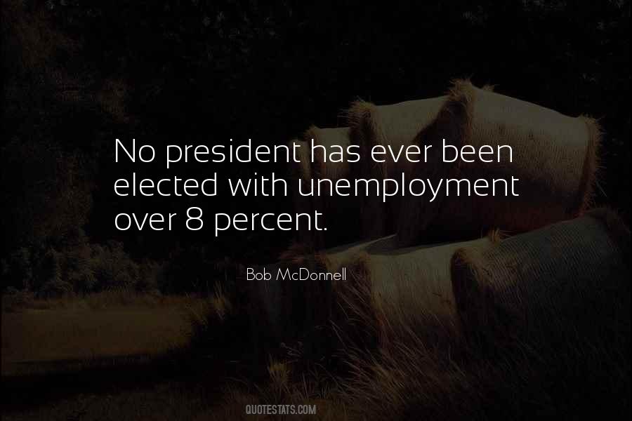 Bob McDonnell Quotes #729994