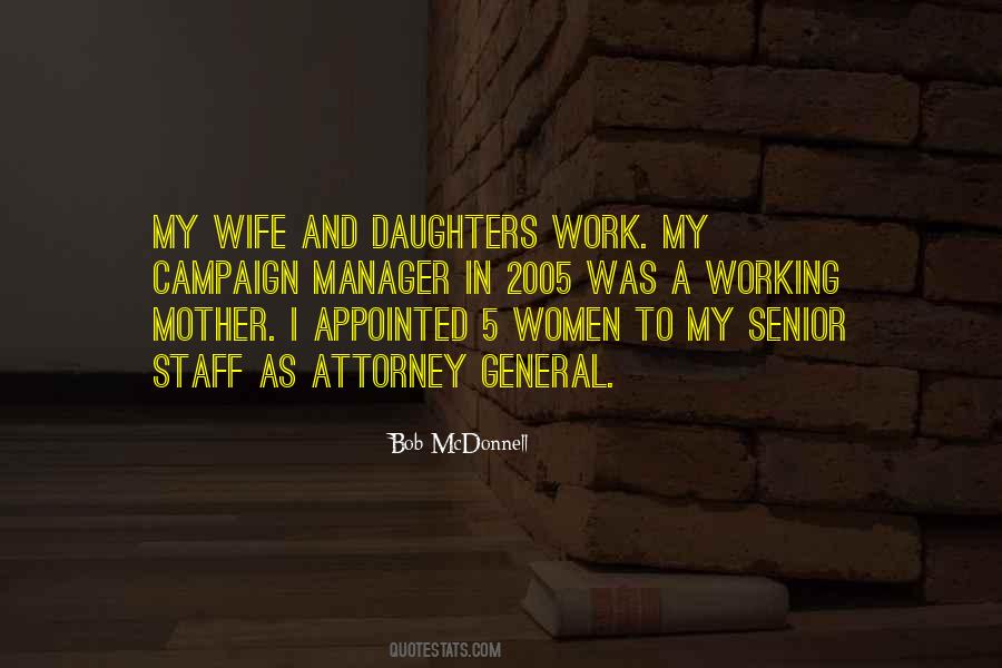 Bob McDonnell Quotes #795109
