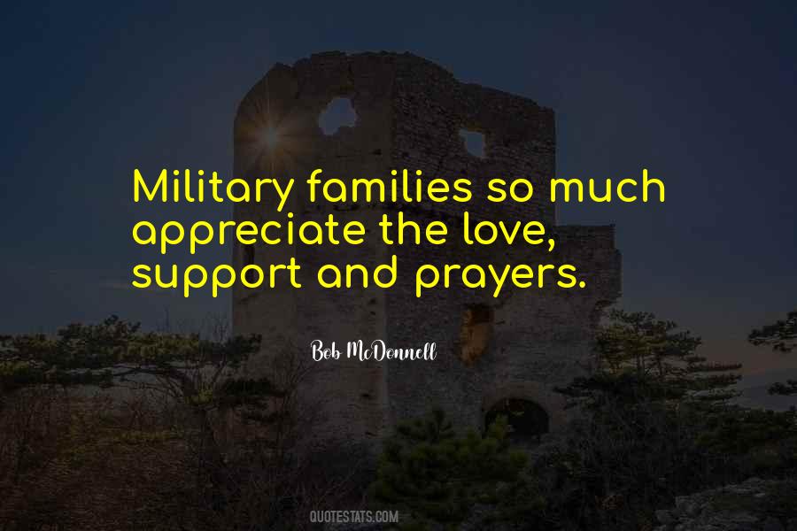 Bob McDonnell Quotes #967505