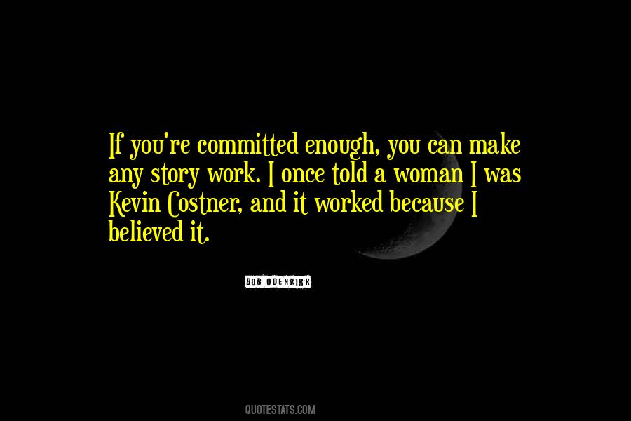 Bob Odenkirk Quotes #201500