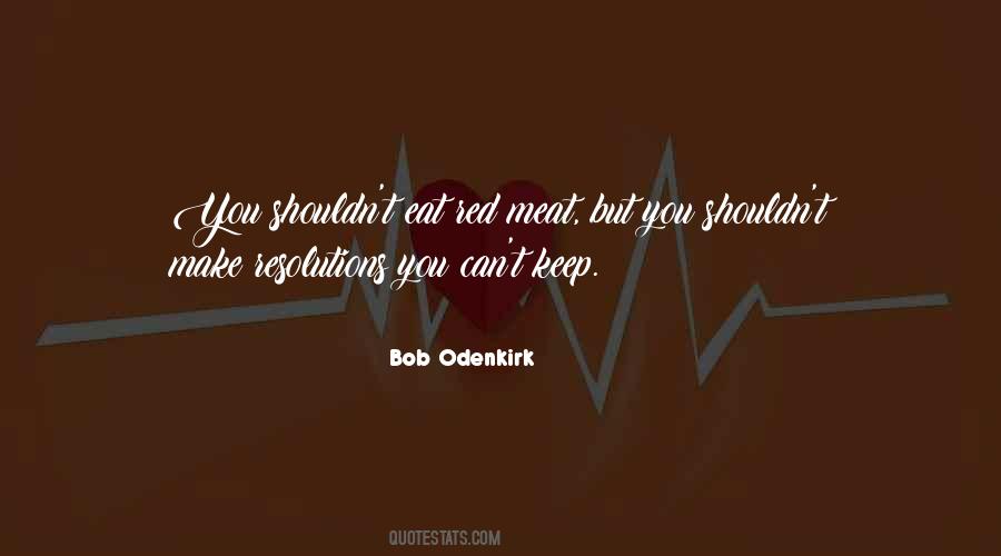 Bob Odenkirk Quotes #374447