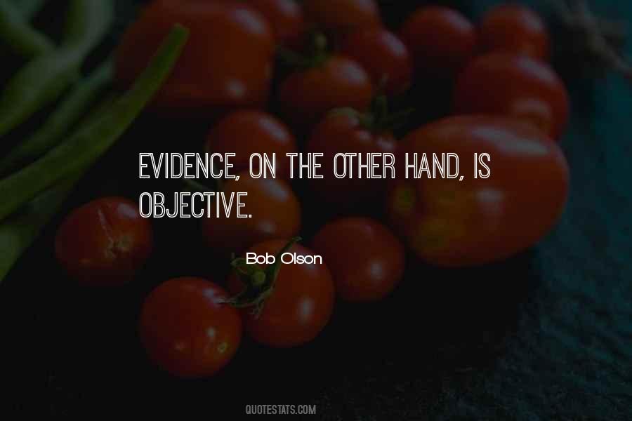 Bob Olson Quotes #1750076 Bob Olson Quotes #1750076