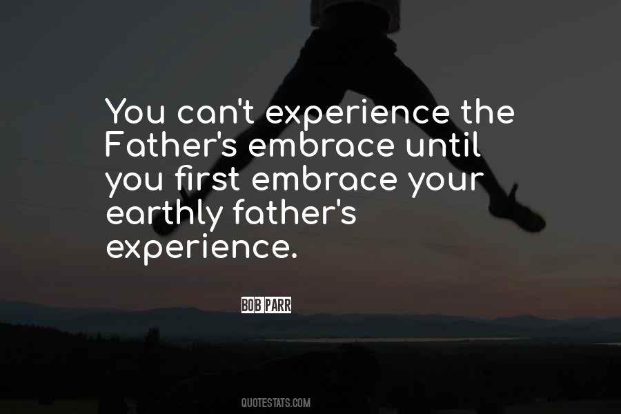 Bob Parr Quotes #642837 Bob Parr Quotes #642837