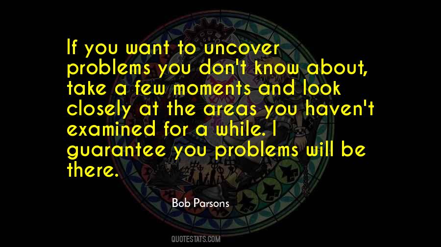Bob Parsons Quotes #1751669