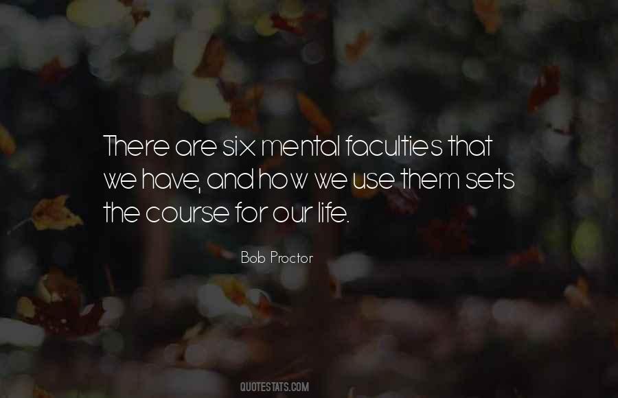 Bob Proctor Quotes #269885