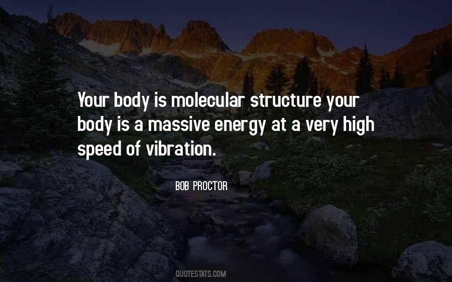 Bob Proctor Quotes #358071