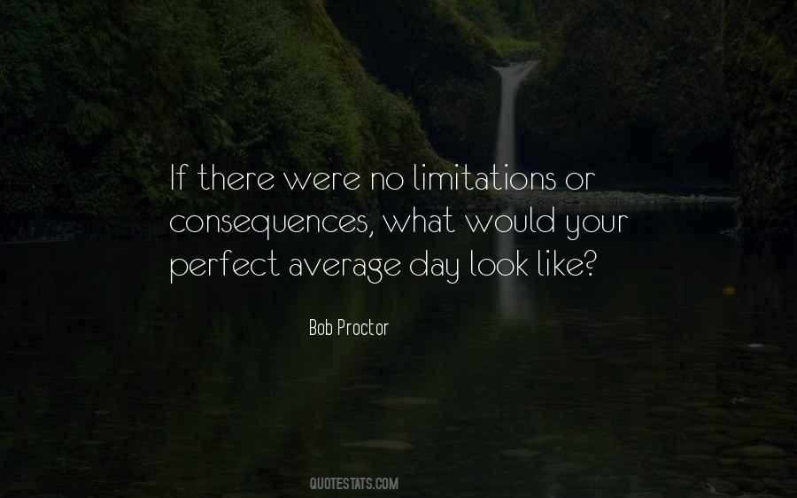 Bob Proctor Quotes #740837