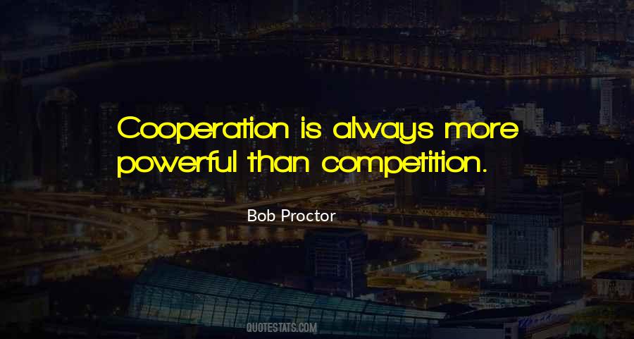 Bob Proctor Quotes #964164