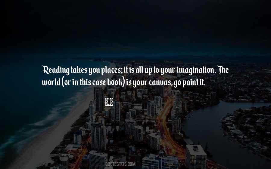 BOB Quotes #1812765 BOB Quotes #1812765