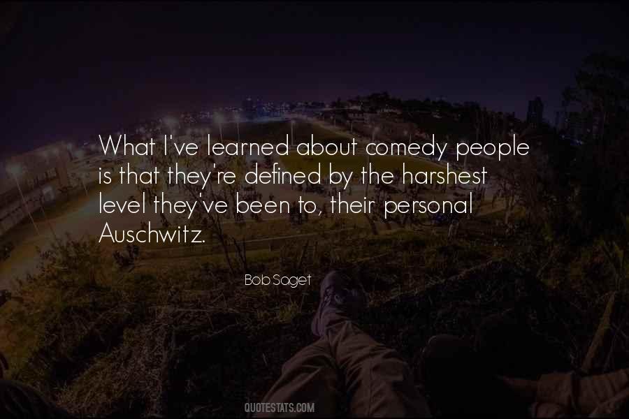 Bob Saget Quotes #1235519