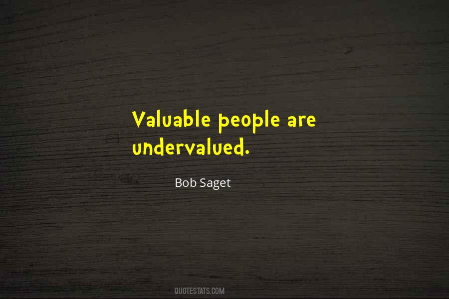 Bob Saget Quotes #1758510