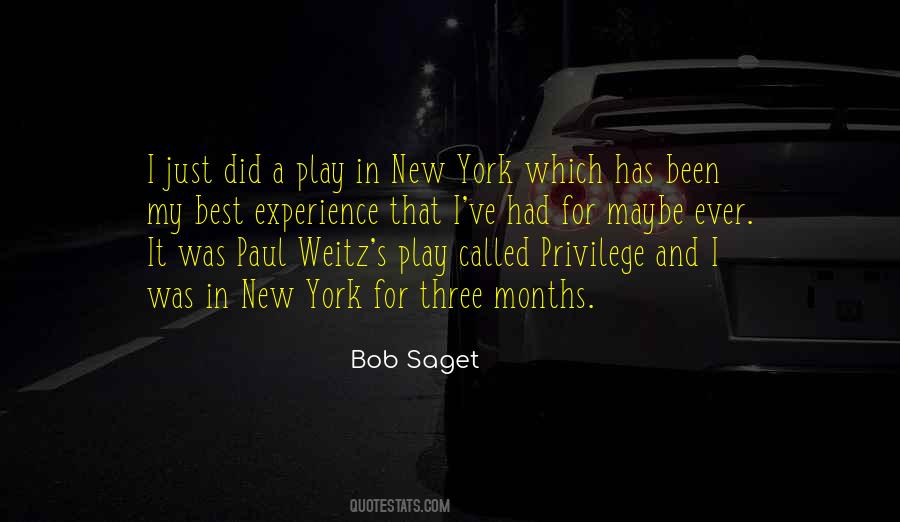 Bob Saget Quotes #1848654