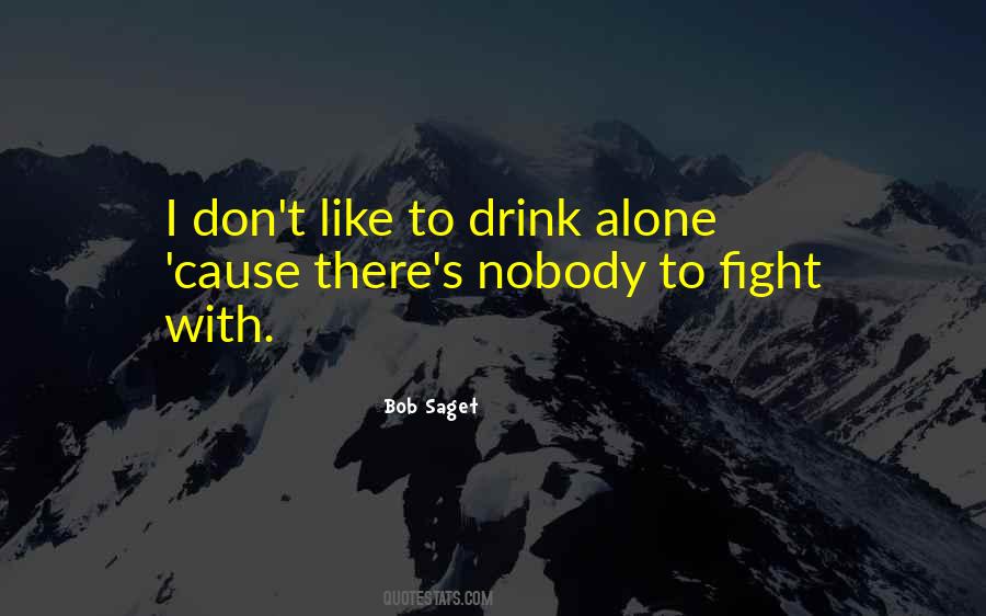 Bob Saget Quotes #326792