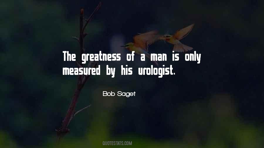 Bob Saget Quotes #65205