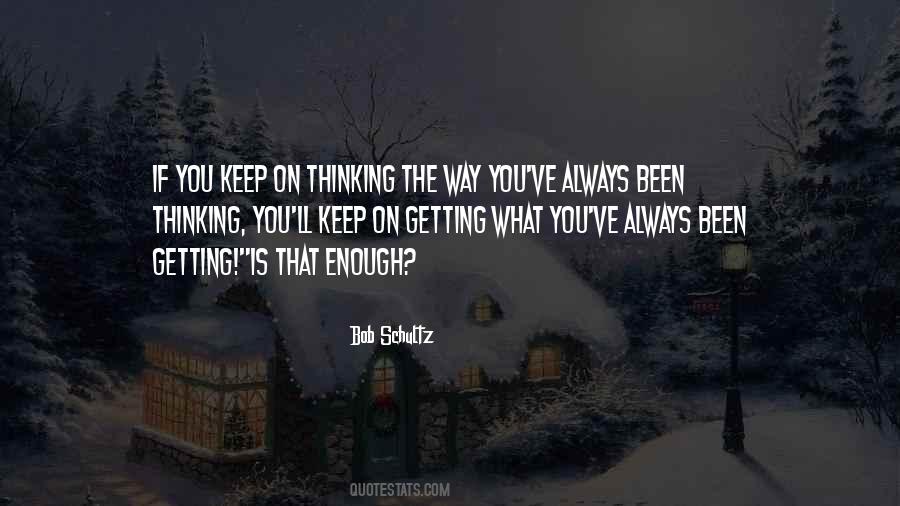 Bob Schultz Quotes #882973 Bob Schultz Quotes #882973