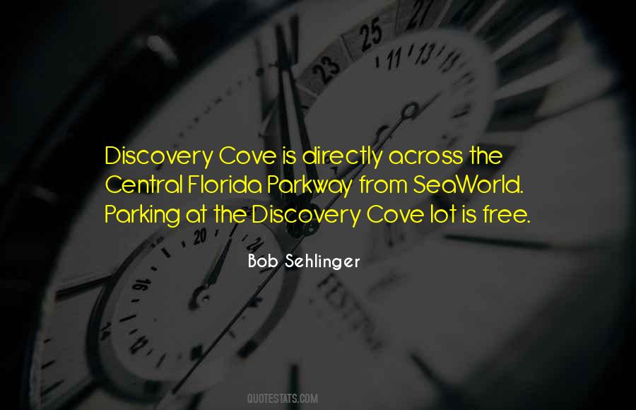 Bob Sehlinger Quotes #335776 Bob Sehlinger Quotes #335776