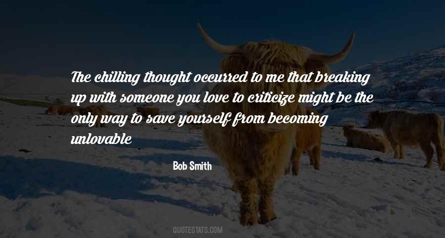 Bob Smith Quotes #1382963