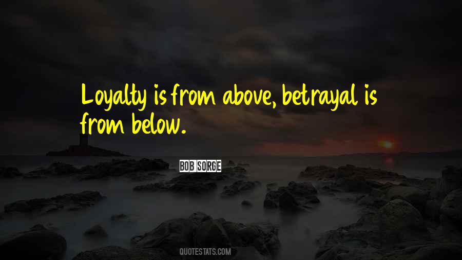Bob Sorge Quotes #1668965