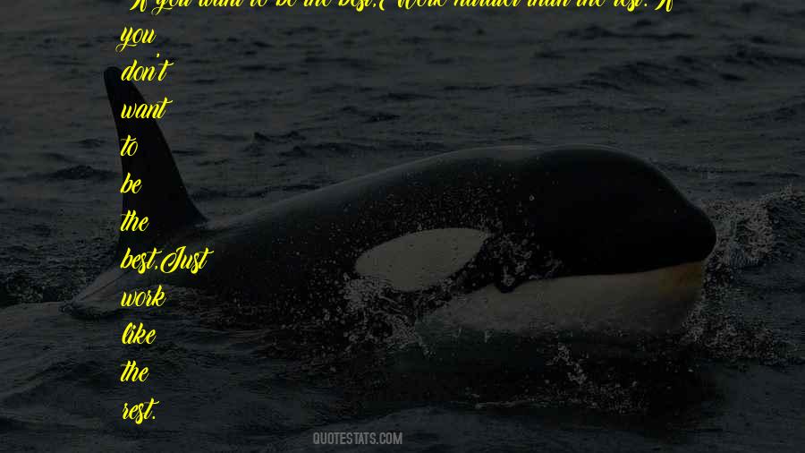 Bob Stinson Quotes #1100458 Bob Stinson Quotes #1100458