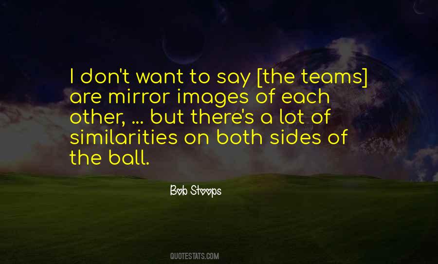 Bob Stoops Quotes #989406