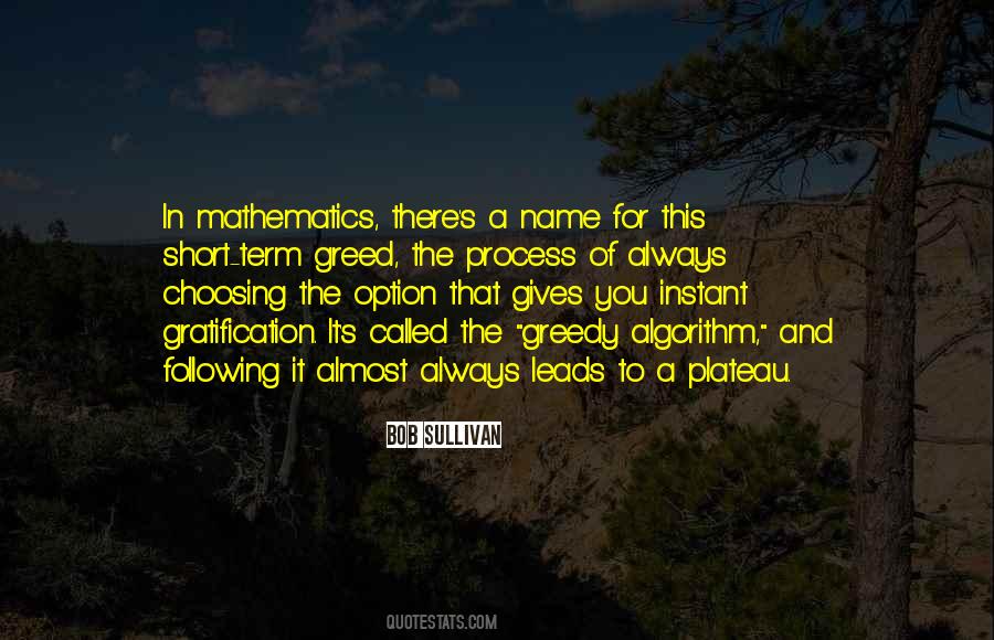 Bob Sullivan Quotes #1760146 Bob Sullivan Quotes #1760146
