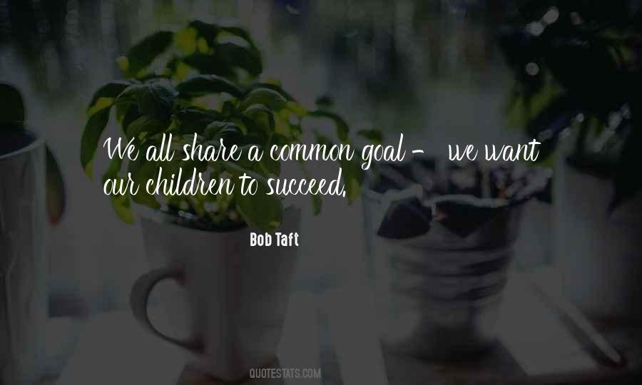 Bob Taft Quotes #1539011