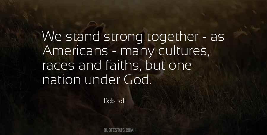Bob Taft Quotes #1748537