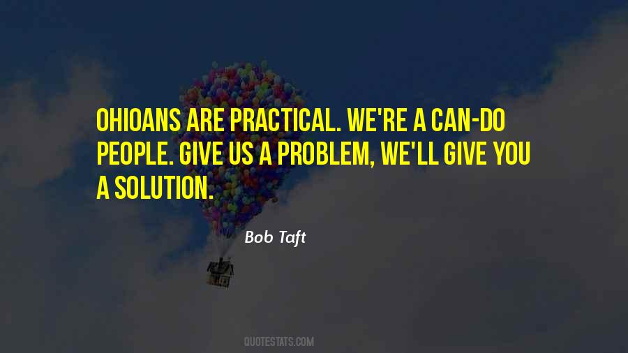Bob Taft Quotes #456670