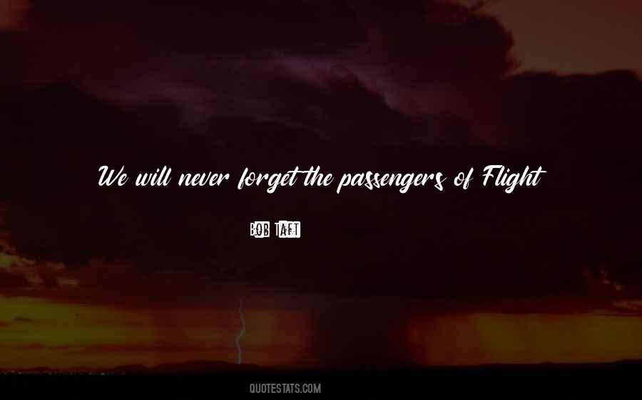 Bob Taft Quotes #987943
