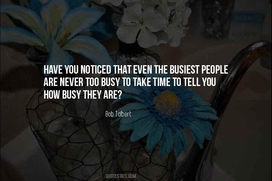 Bob Talbert Quotes #1148138 Bob Talbert Quotes #1148138