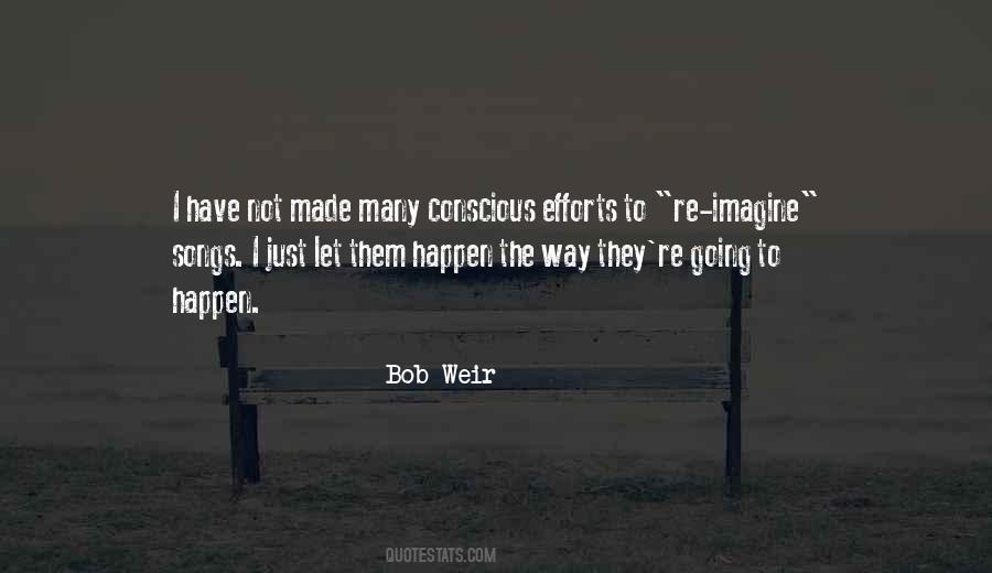 Bob Weir Quotes #1389731