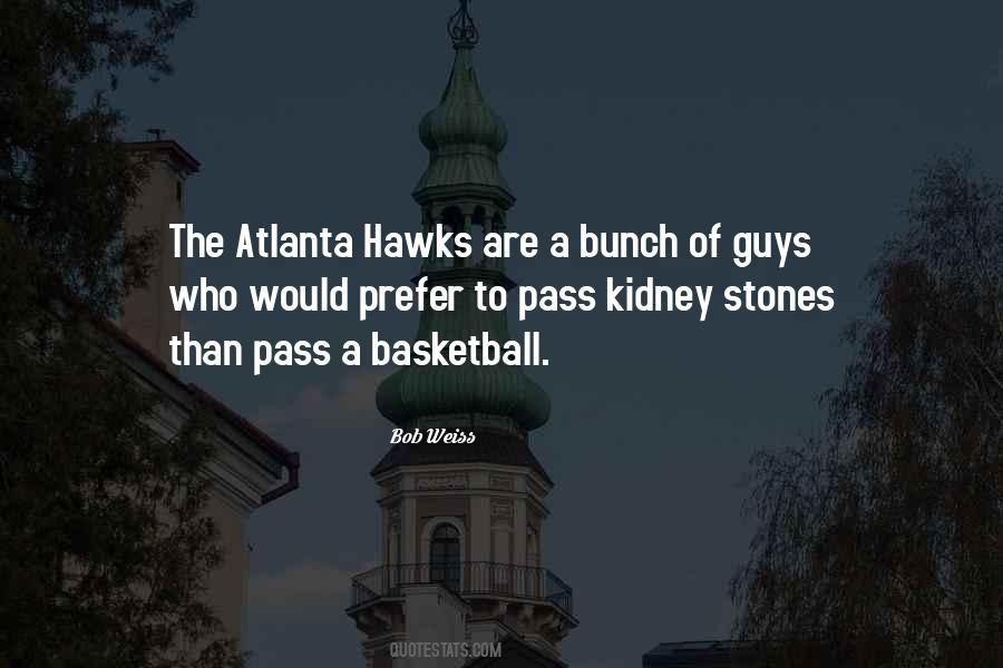 Bob Weiss Quotes #1535724 Bob Weiss Quotes #1535724