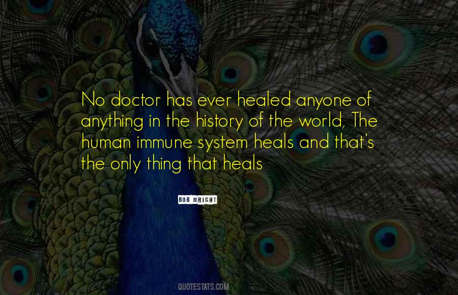 Bob Wright Quotes #245881