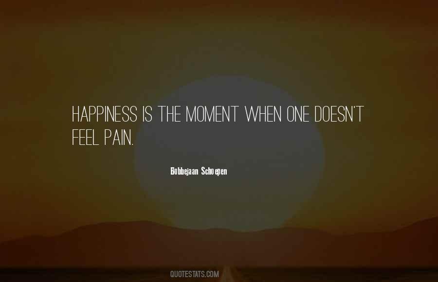 Bobbejaan Schoepen Quotes #651112 Bobbejaan Schoepen Quotes #651112