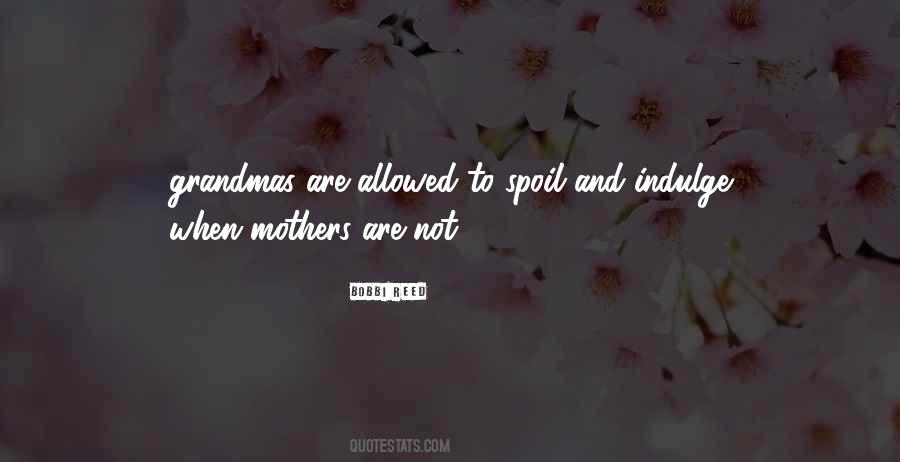 Bobbi Reed Quotes #934263 Bobbi Reed Quotes #934263