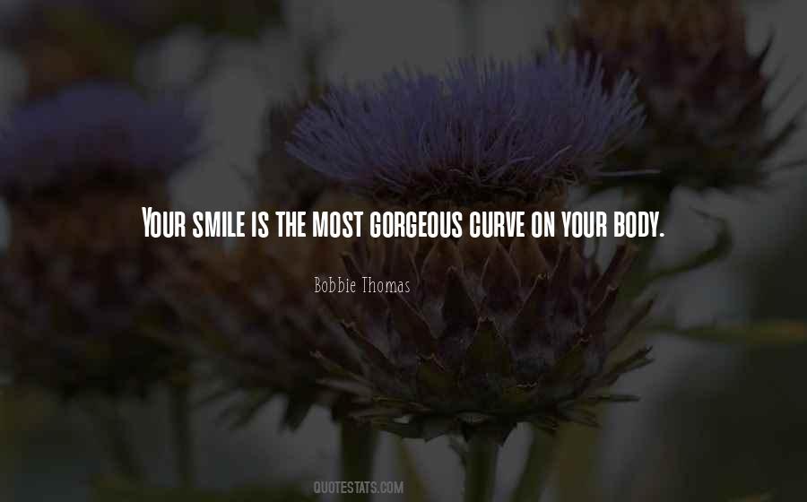 Bobbie Thomas Quotes #53366 Bobbie Thomas Quotes #53366
