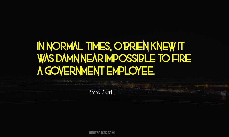 Bobby Akart Quotes #1671579 Bobby Akart Quotes #1671579