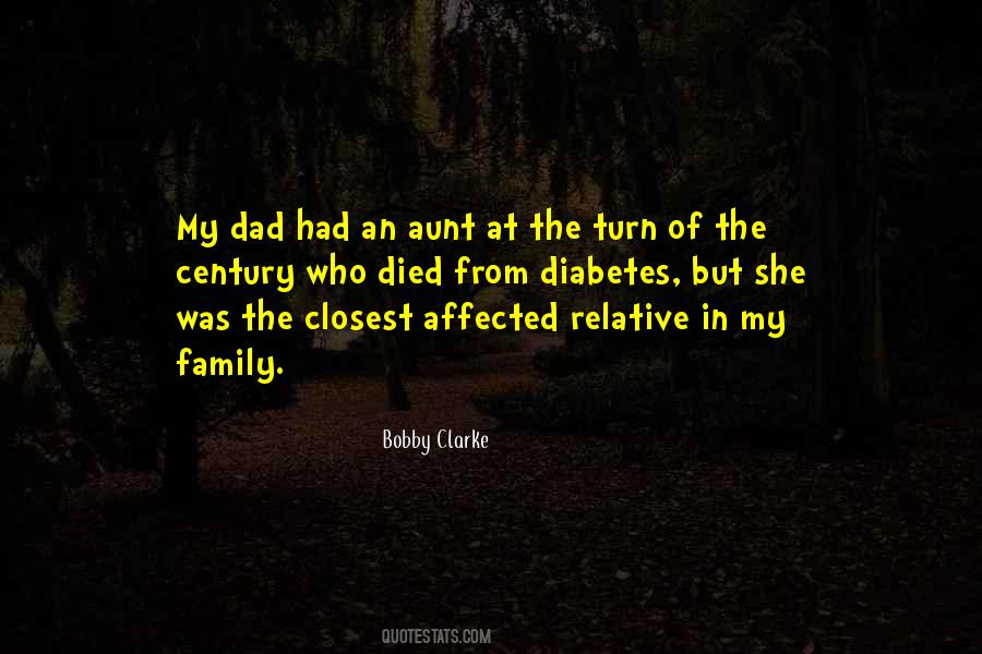 Bobby Clarke Quotes #1758579