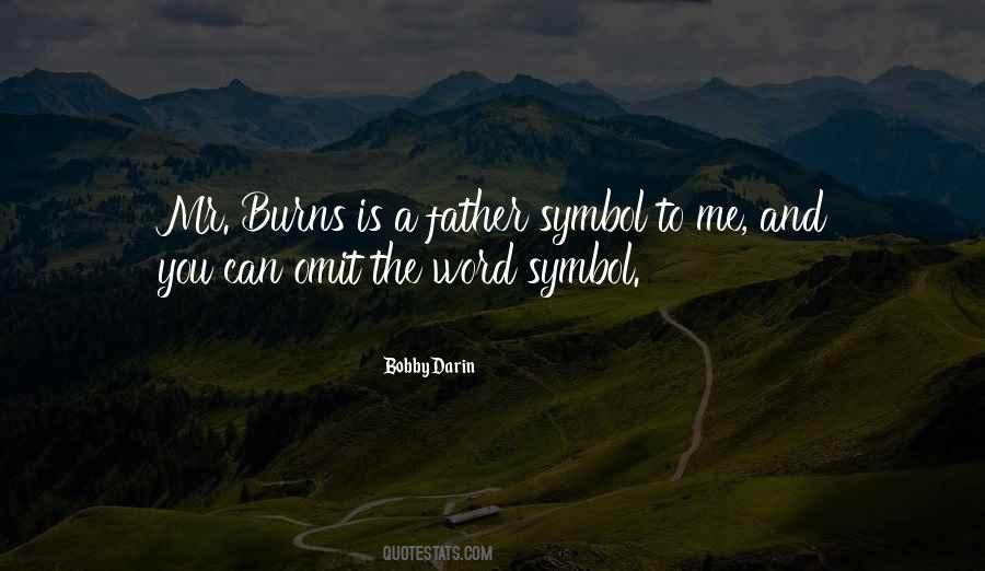 Bobby Darin Quotes #1813561