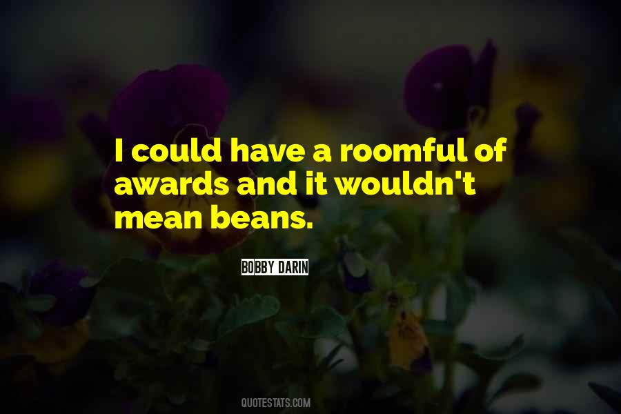 Bobby Darin Quotes #888338