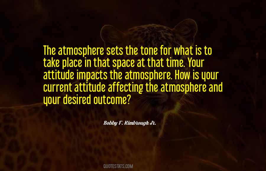 Bobby F. Kimbrough Jr. Quotes #1407660