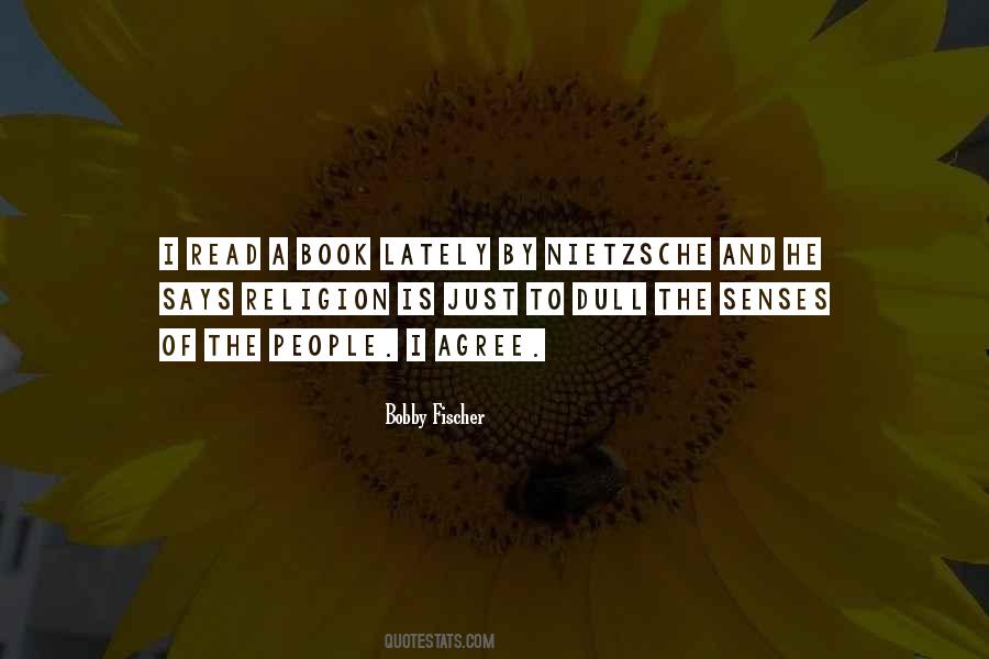 Bobby Fischer Quotes #1111061 Bobby Fischer Quotes #1111061