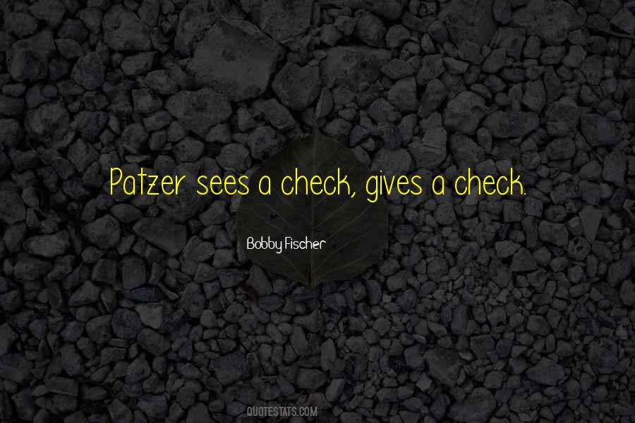 Bobby Fischer Quotes #1625728 Bobby Fischer Quotes #1625728