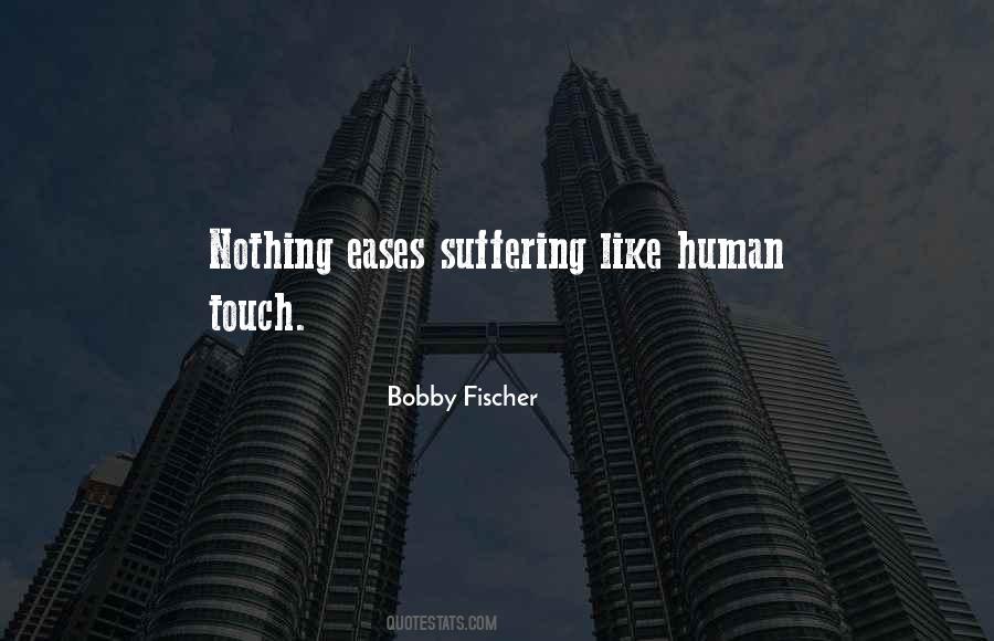 Bobby Fischer Quotes #720413