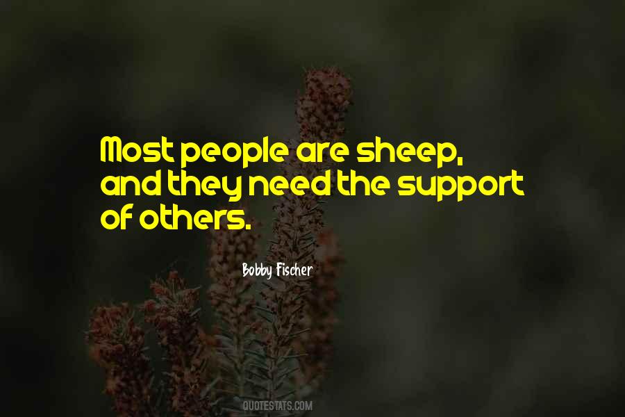 Bobby Fischer Quotes #875832 Bobby Fischer Quotes #875832