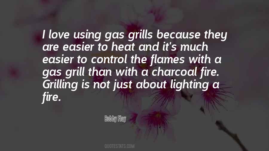 Bobby Flay Quotes #1010958