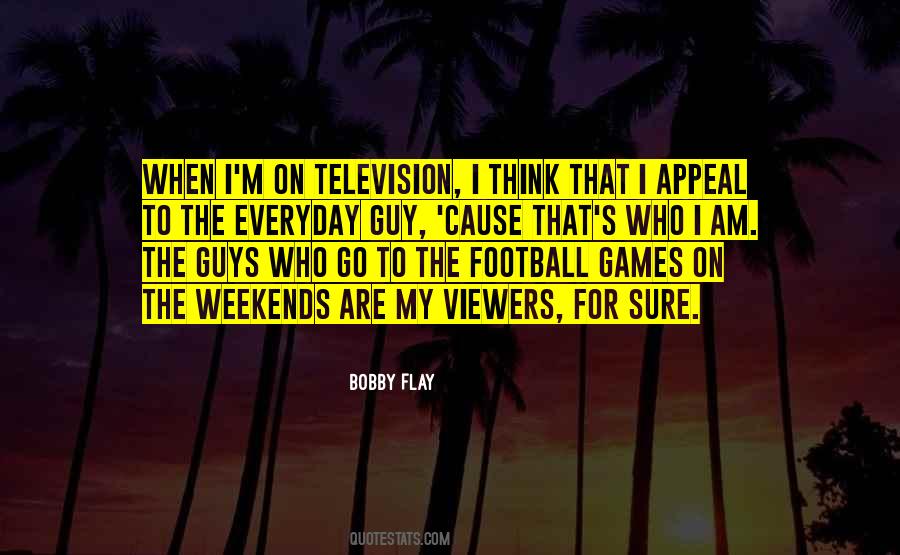 Bobby Flay Quotes #62569