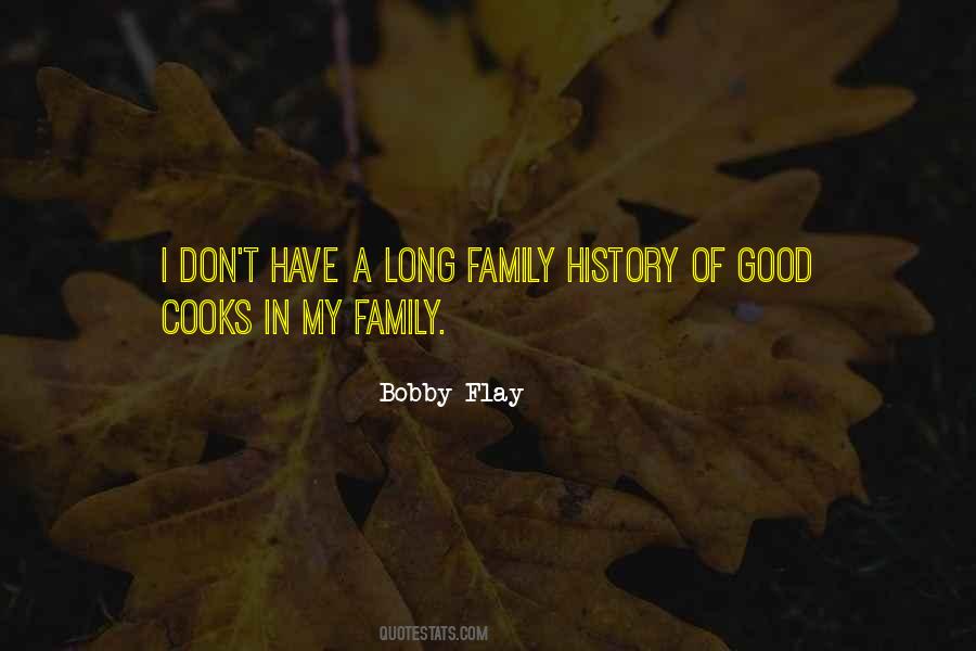 Bobby Flay Quotes #980053