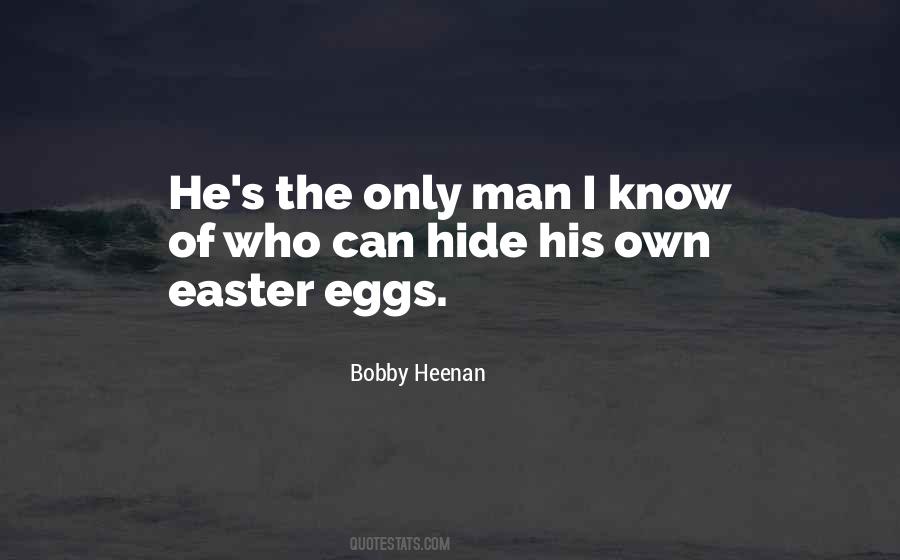 Bobby Heenan Quotes #1837502