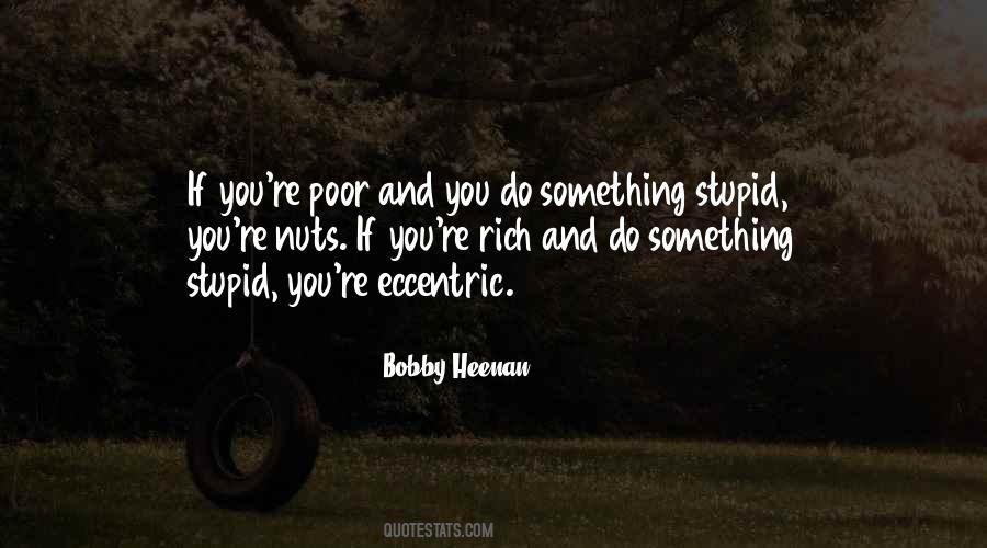 Bobby Heenan Quotes #323098